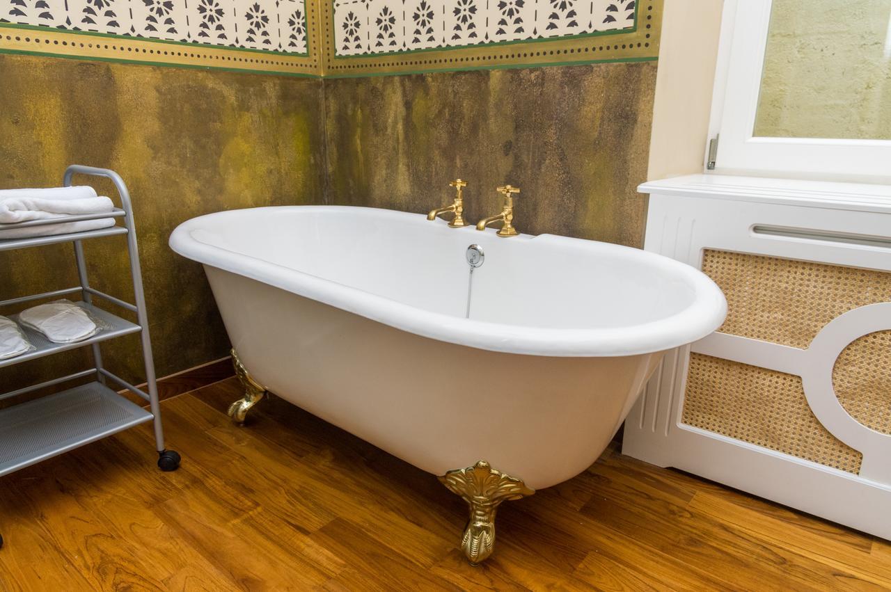 Vila Katharina Brasov Ngoại thất bức ảnh