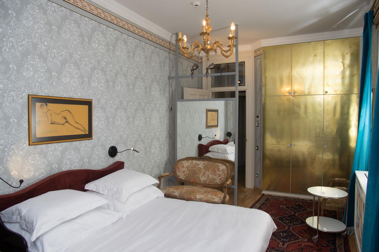 Vila Katharina Brasov Ngoại thất bức ảnh