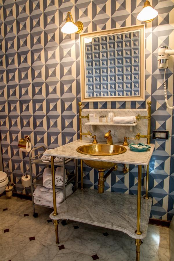 Vila Katharina Brasov Ngoại thất bức ảnh